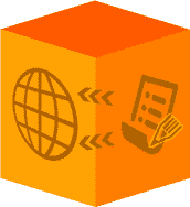 cube-2
